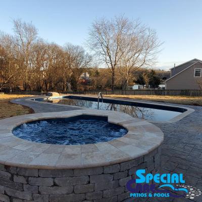 Create Your Dream Outdoor Living Sevierville - Other Professional Services