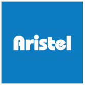 Empowering Connectivity Through Aristel and Engenius Durafon Technologies