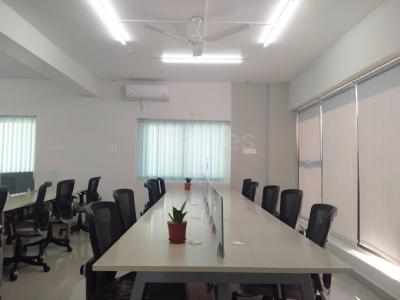 Coworking office Spaces in Hyderabad