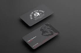 Business Cards Service in Ontario, CA - Other Other