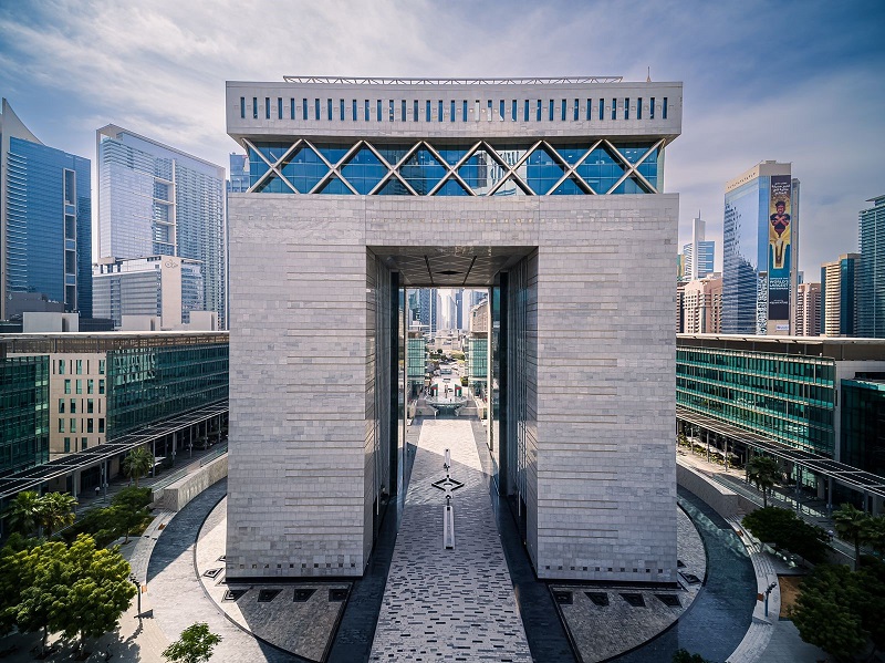 DIFC Brilliance: Elevate Your Venture with WWFL's Expert Setup & Formation Services