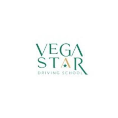 Beginner Driver Education in Mississauga for Safe and Confident Driving