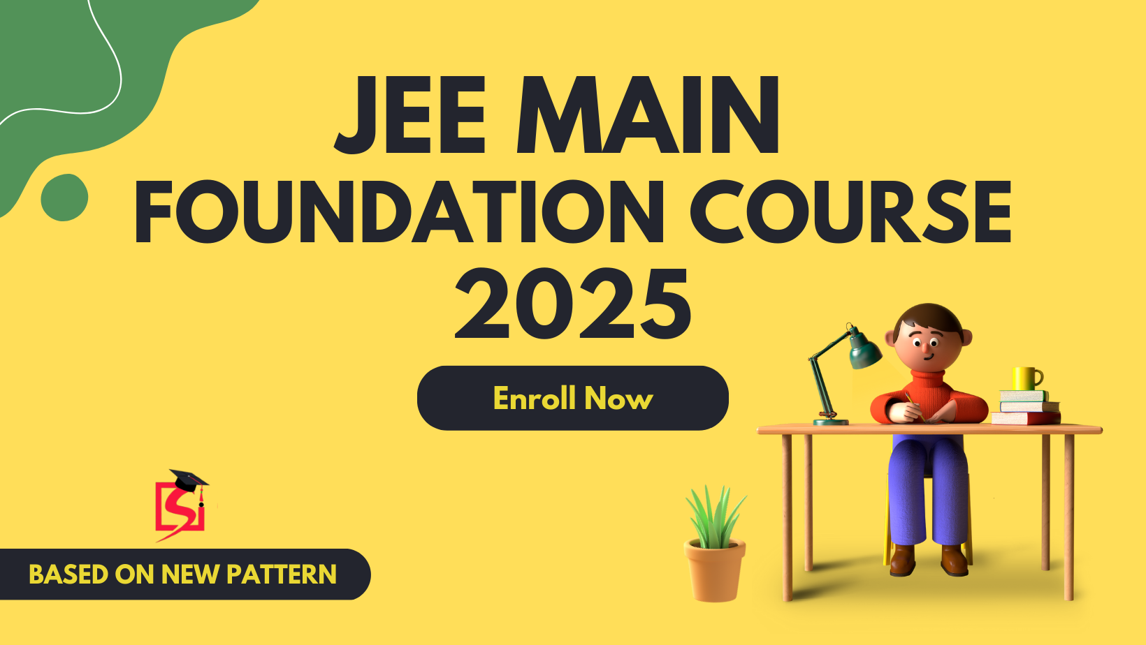 Crack JEE Main-Enhance Your JEE Main Preparation with Ultimate Mock Test Series - Bangalore Tutoring, Lessons