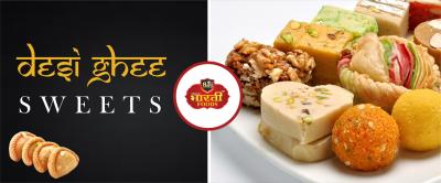 Are you looking for the Brijwasi Special Peda Mathura? - Other Hotels, Motels, Resorts, Restaurants