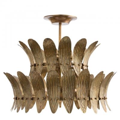 Luxury Lighting on a Budget: Chandelier Lights for Sale at Lighting Reimagined - Explore Now