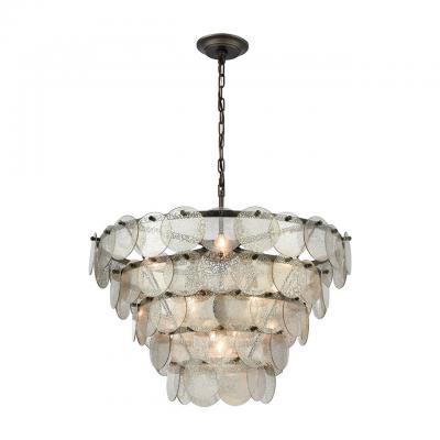 Luxury Lighting on a Budget: Chandelier Lights for Sale at Lighting Reimagined - Explore Now - Other Home & Garden