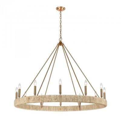 Luxury Lighting on a Budget: Chandelier Lights for Sale at Lighting Reimagined - Explore Now - Other Home & Garden