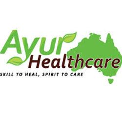  Online Ayurvedic Consultation - Sydney Other