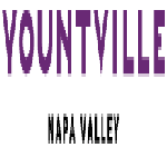 Yountville Wineries Tour  | Yountville  - Other Other