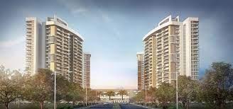 Migsun Ultimo: Luxury Redefined in the Heart of Greater Noida - Delhi Apartments, Condos