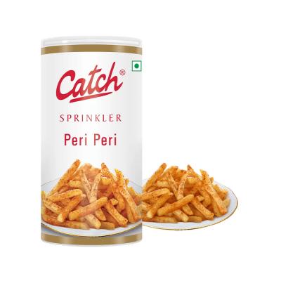 Catch Peri Peri Masala: Add a kick of flavour to your food