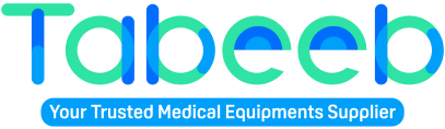 Medical Equipment Online: - Dubai Other