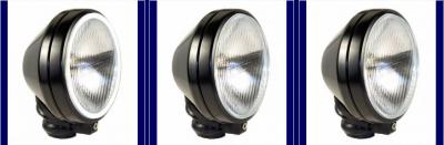 Buy Driving Lights for car - Other Parts, Accessories