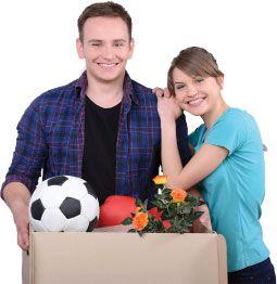 House, Office Removals, Man and van hire, Storage, Package Removal - London Other