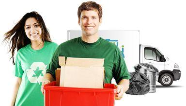 House, Office Removals, Man and van hire, Storage, Package Removal in Wandsworth - London Other