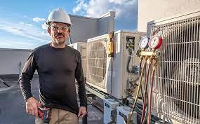 Heating Contactor in Edmonton  - Edmonton Other