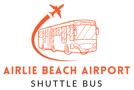 Airlie Beach to Shute Harbour Shuttle Bus - Brisbane Other