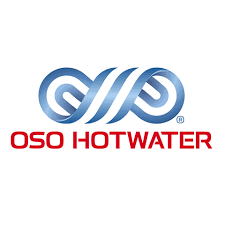 Efficient Heating Solutions: OSO's Indirect Hot Water Cylinders