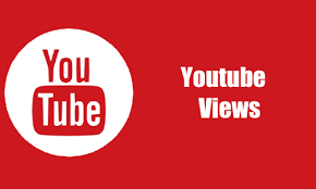 Buy YouTube Views – Organic & Cheap  - New York Other