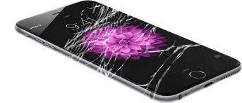 Expert Iphone Repairs Service in Adelaide - Adelaide Other