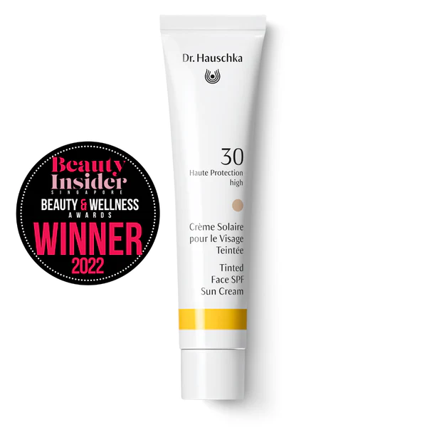 Discover the Perfect Sunblock Cream for Your Sensitive Skin