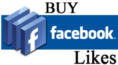 Buy Facebook Likes – Organic & Instant Delivery - Chicago Other