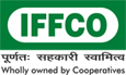 Boost Crop Production - Invest in Sustainable Solutions with IFFCO Nano Urea