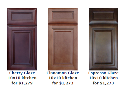 Affordable Elegance: Transform Your Kitchen with Inexpensive Cabinets		 - New York Furniture