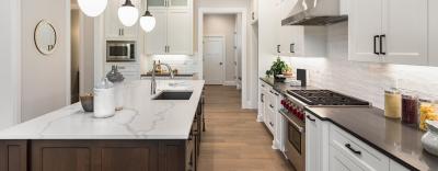 Kitchen Cabinets Queen Creek - Other Interior Designing