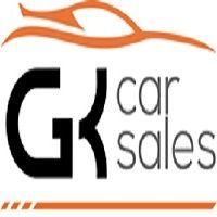 Car Sales: Ultimate Guide To Purchase Used Cars & Sell Cars Online