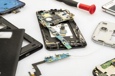 Phone Repair Stores near Me - Los Angeles Other