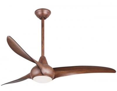 Exclusive Sale Alert: Buy Minka Aire Ceiling Fans at Unbeatable Prices at Lighting Reimagined - Other Home & Garden