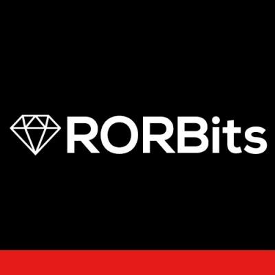 Hire Ruby on Rails Developers -RORBits