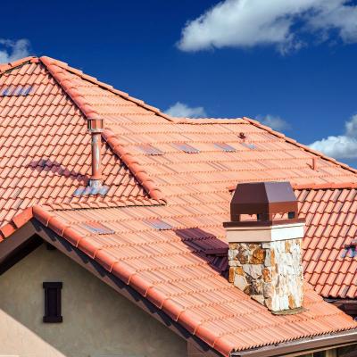 Roofing Contractor In Depew, NY - New York Other