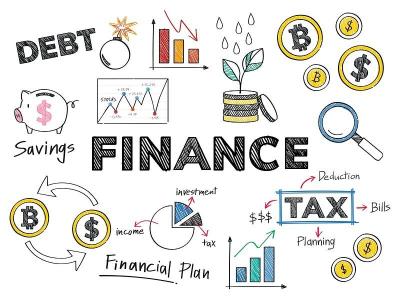 Personal Financial Planning in Aurangabad