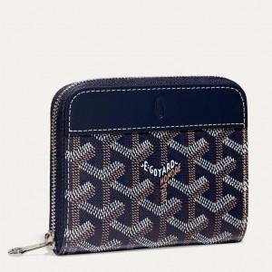 Goyard wallets - New York Other