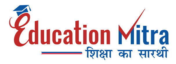 Bcom Distance Education - Education Mitra - Delhi Other