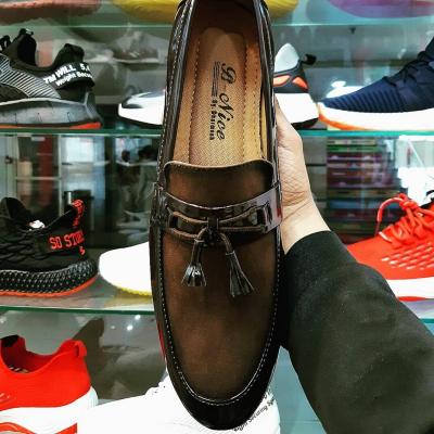 London Shoe Wholesalers - London Other