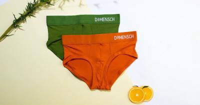 Buy briefs for Men Affordable Prices Today | DaMENSCH