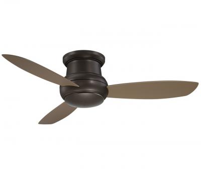 Shop Online Discounts on Energy-Efficient Minka Aire Ceiling Fans at Lighting Reimagined
