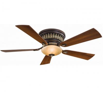 Shop Online Discounts on Energy-Efficient Minka Aire Ceiling Fans at Lighting Reimagined - Other Home & Garden