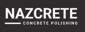 Concrete polishing Melbourne - Melbourne Other