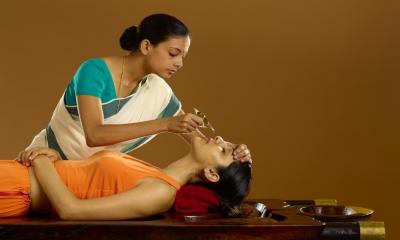 Panchakarma Treatment In Pune - Other Other