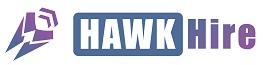 Hawkhire: A Recruitment Partner in Gurgaon - Gurgaon Other