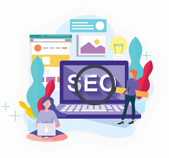 SEO Packages Sydney: Tailored Solutions for Optimal Results - Sydney Professional Services