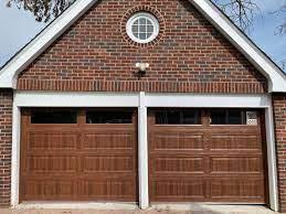 Roll up Garage Doors - New York Other