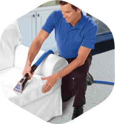 Office Cleaning, Carpet Cleaning - London Other