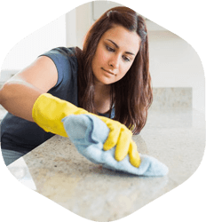 Office Cleaning, Carpet Cleaning - London Other