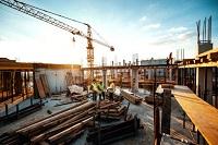 Maximize Business Efficiency with Facility Development!