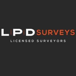 Reliable Land Surveyor Perth - LPD Surveys - Perth Other